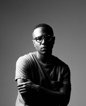 Image post by @bevel on Instagram