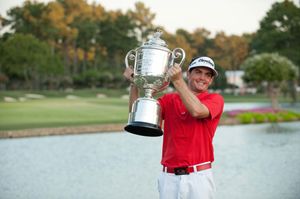 Image post by @pgachampionship on Instagram