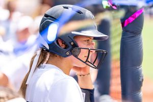 Image post by @uncwsoftball on Instagram