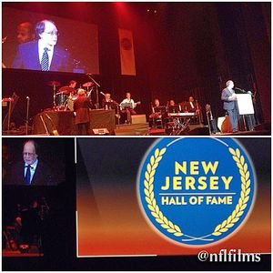 Image post by @nflfilms on Instagram