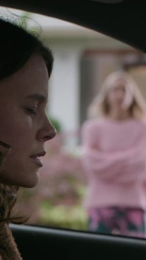 Video post by @hulu on TikTok