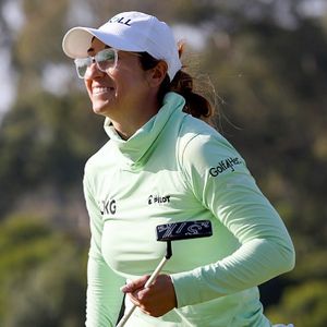 Image post by @vandywgolf on Instagram