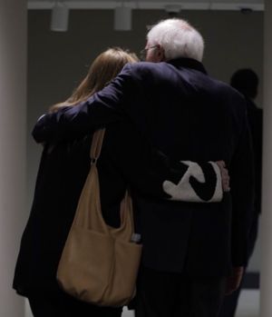 Image post by @breathenewwinds on Twitter