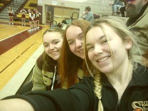 Image post by @asabellann5 on Instagram