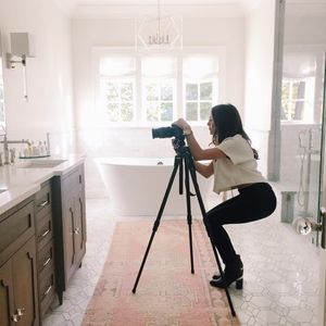 Image post by @aimeemazzenga on Instagram