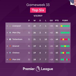 Image post by @plinusa on Instagram