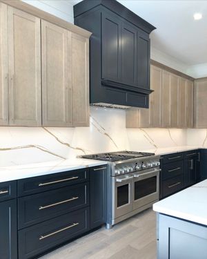 Image post by @regencyhomes on Instagram