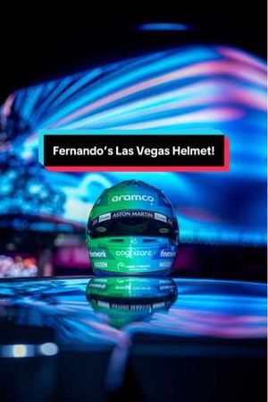 Video post by @astonmartinf1 on TikTok