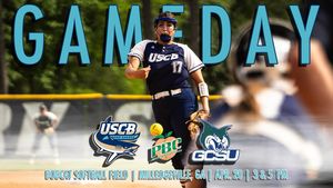 Image post by @uscbsandsharks on Instagram