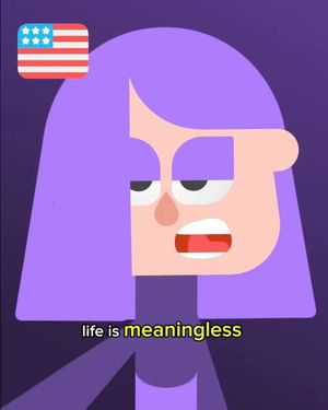 Image post by @duolingo on Instagram