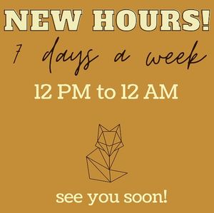 Image post by @tenkoteachampaign on Instagram