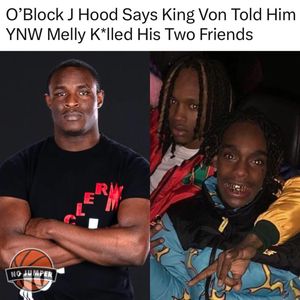 Image post by @nojumper on Instagram