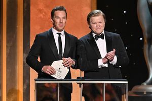 Image post by @sagawards on Instagram
