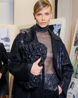 Image post by @maisonvalentino on Instagram