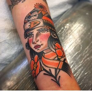Image post by @gusj714 on Instagram