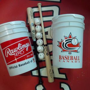 Image post by @baseballcanada on Instagram