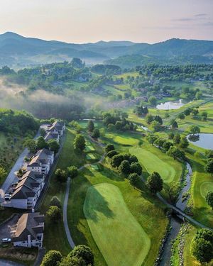 Image post by @cgagolf1909 on Instagram