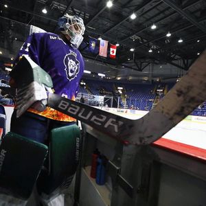 Image post by @readingroyals on Instagram