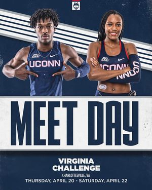 Image post by @uconntfxc on Instagram