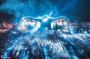 Image post by @beyondwland on Instagram