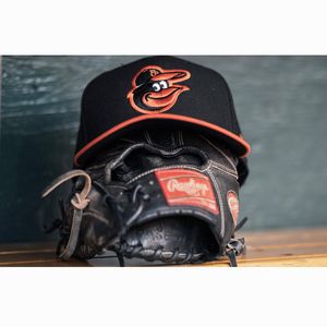 Image post by @carljonesmedia_sports on Instagram