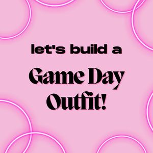 Image post by @pinkcoatsports on Instagram