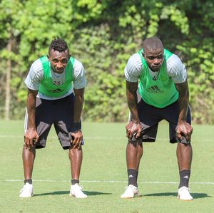 Image post by @jomens25 on Instagram