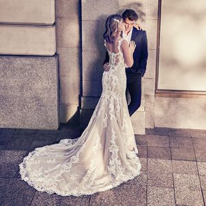Image post by @maggiesotterodesigns on Instagram