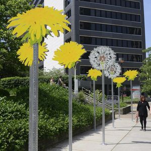 Image post by @pittsburghpg on Instagram