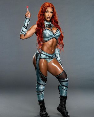 Image post by @jakarawwe on Instagram