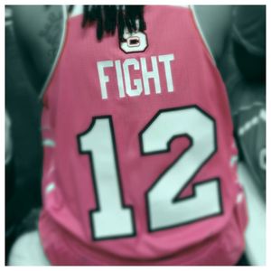 Image post by @packwomensbball on Instagram