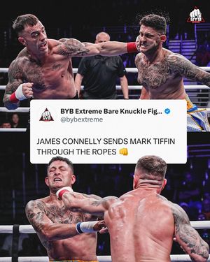 Image post by @bybextreme on Instagram
