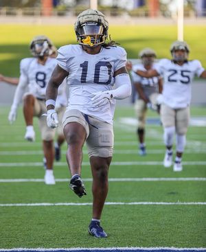 Image post by @zipsfb on Instagram