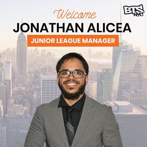 Image post by @beatthestreets on Instagram