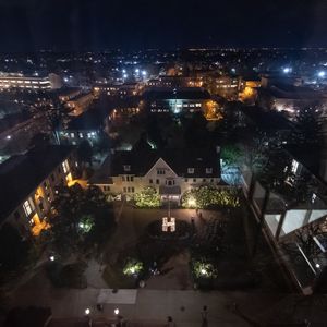 Image post by @hofstrau on Instagram