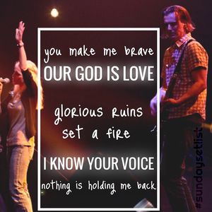 Image post by @hccks on Instagram