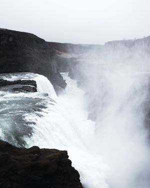 Image post by @alexhaobao on Instagram