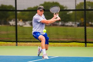 Image post by @collincollege on Instagram