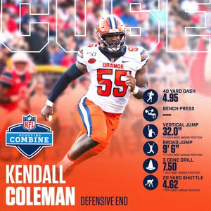 Image post by @cusefootball on Instagram