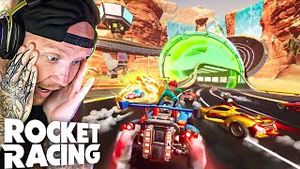 Video post by @timthetatman on YouTube