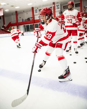 Image post by @terrierwhockey on Instagram