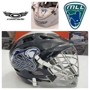 Image post by @cascade_lacrosse on Instagram