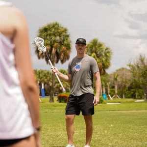 Image post by @signaturesportscamps on Instagram