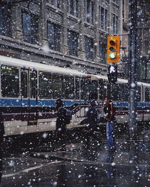 Image post by @cityofcalgary on Instagram