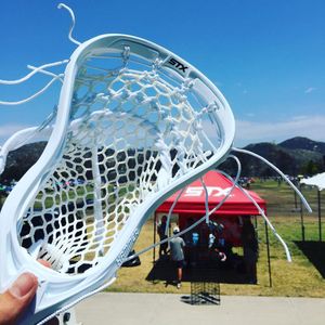 Image post by @stxmlax on Instagram