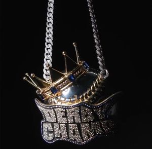 Image post by @uniswag on Instagram