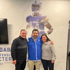 Image post by @medcosupply on Instagram