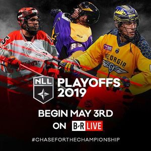 Image post by @nll on Instagram