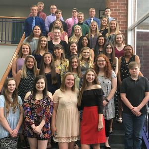 Image post by @bhsmagics on Instagram