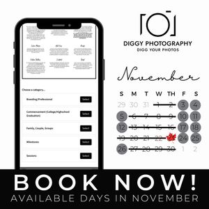 Image post by @diggyvisions on Instagram